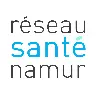 www.reseausantenamur.be